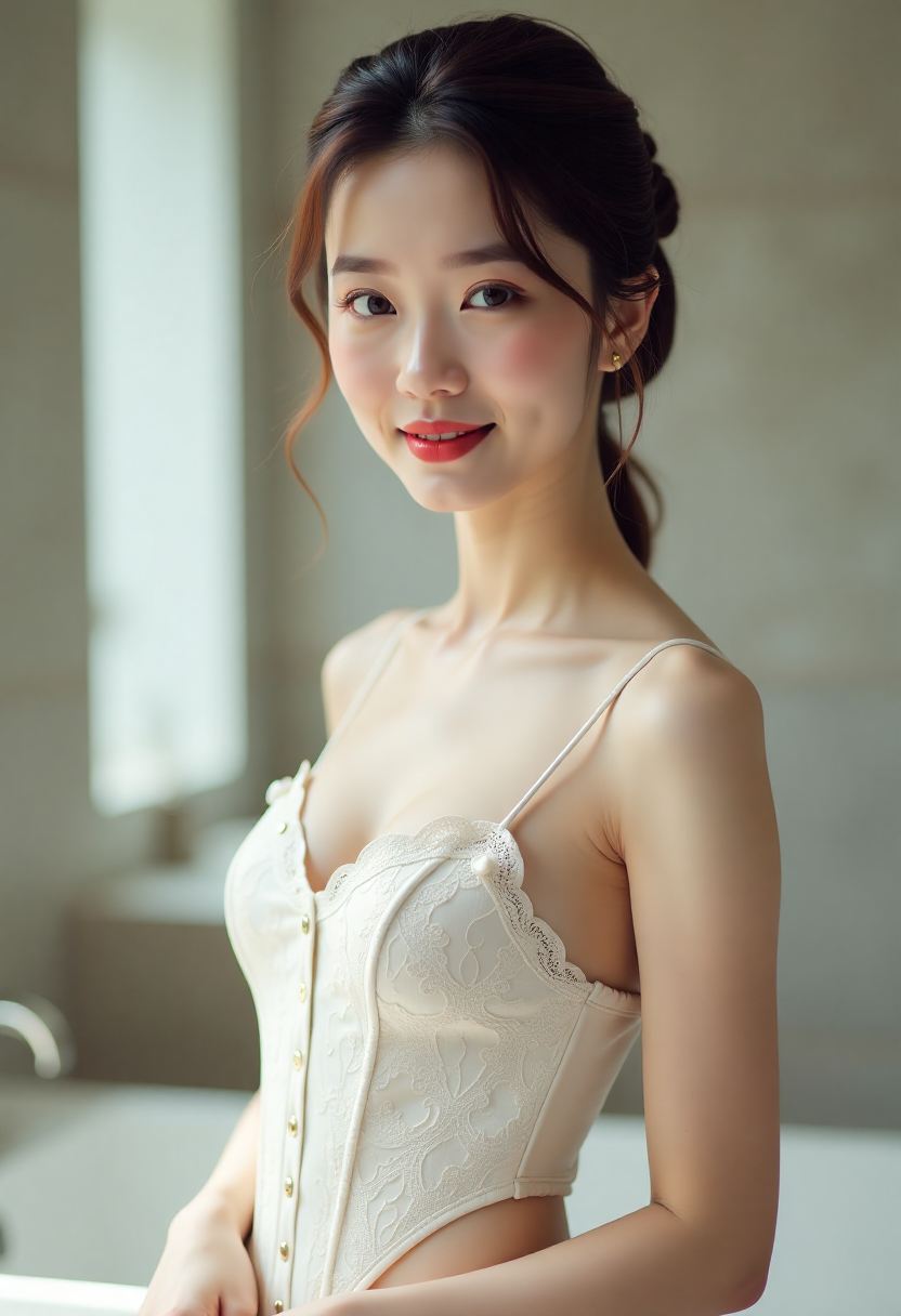 第三食堂
