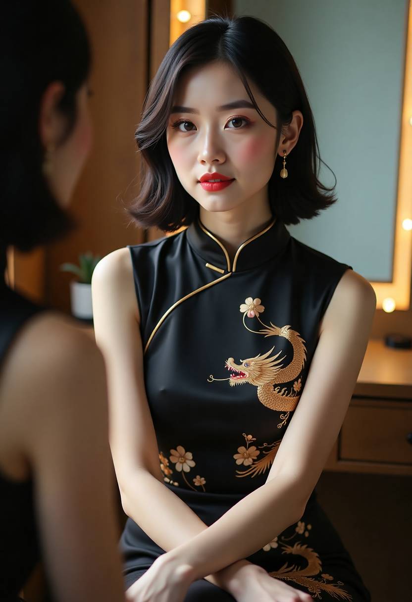 雨季护照