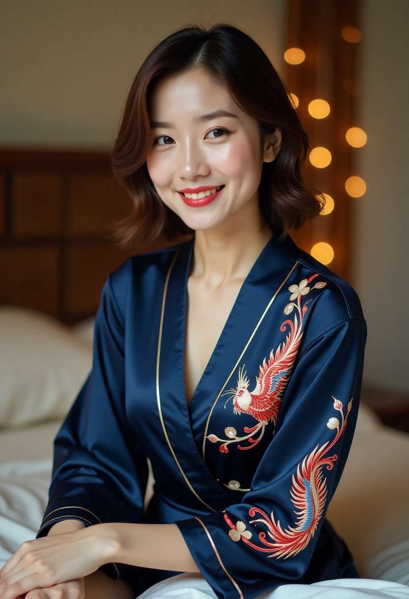 北境邮差剧照