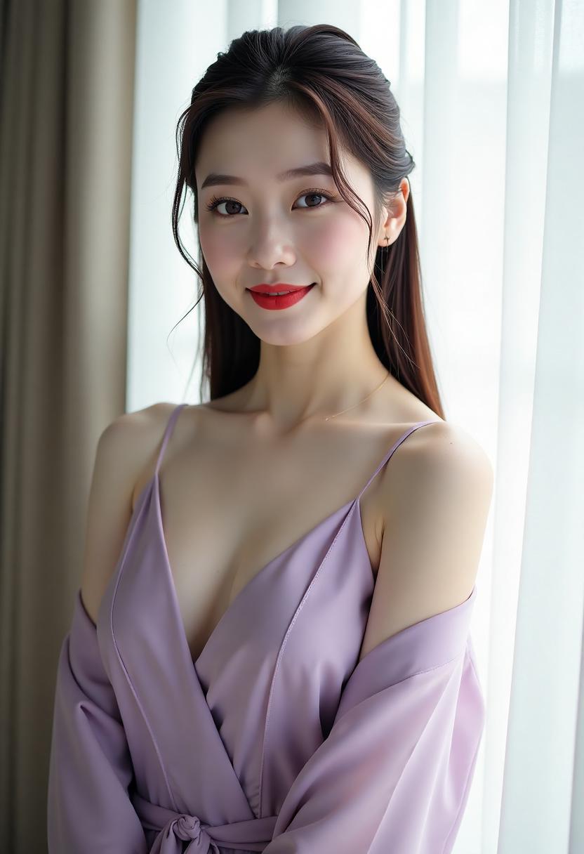 回廊值班表