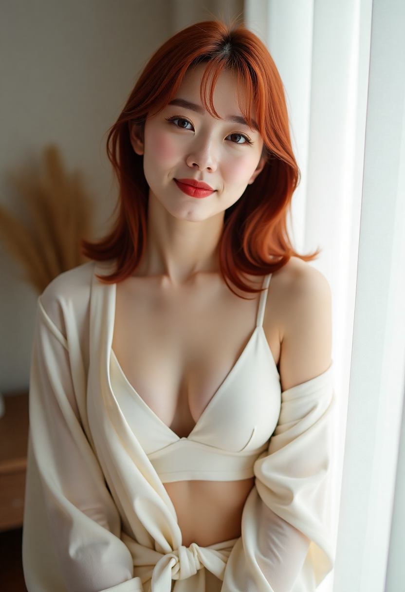 潮声检修