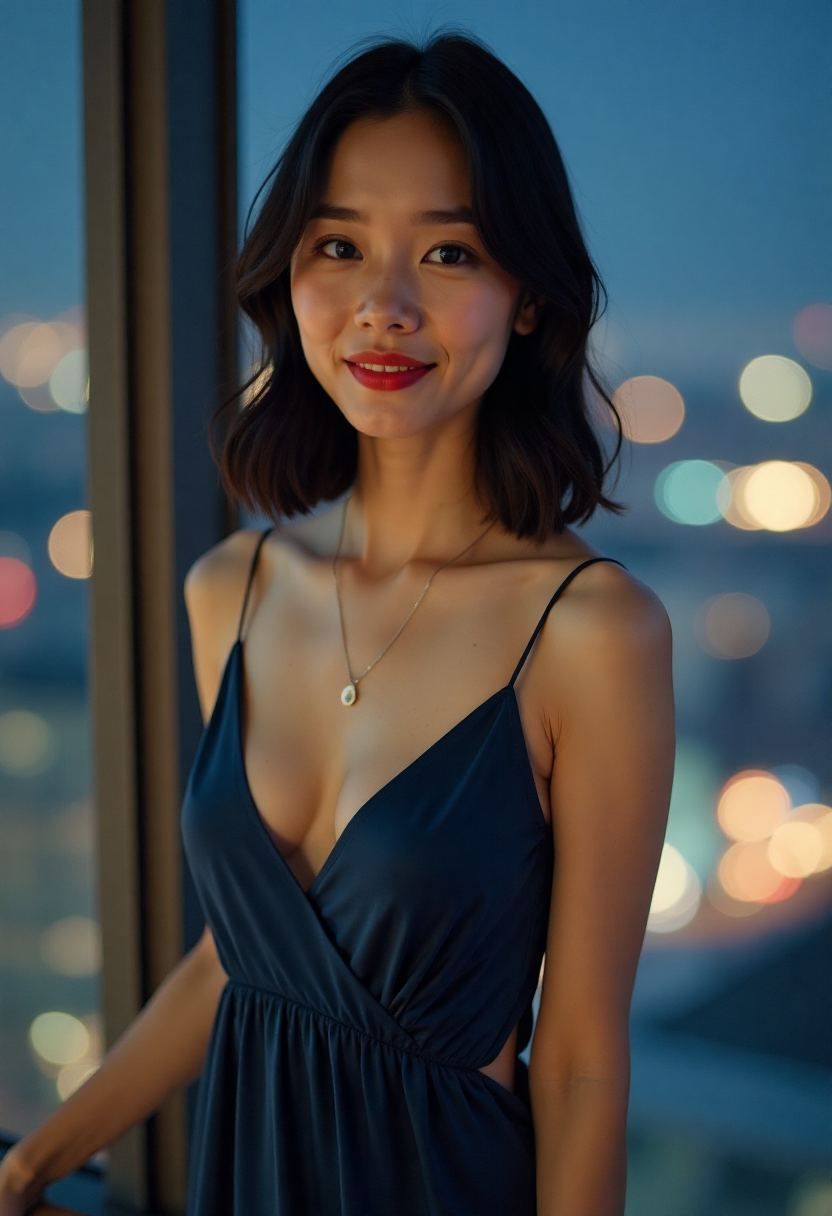 星尘课表